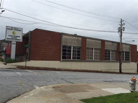 east point ga utilities|East Point Public Utilities, 2791 E Point St, Atlanta, GA.